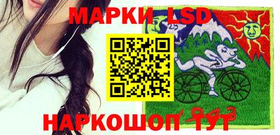 ешки Бузулук