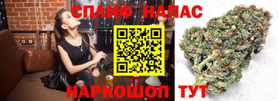 ешки Бузулук