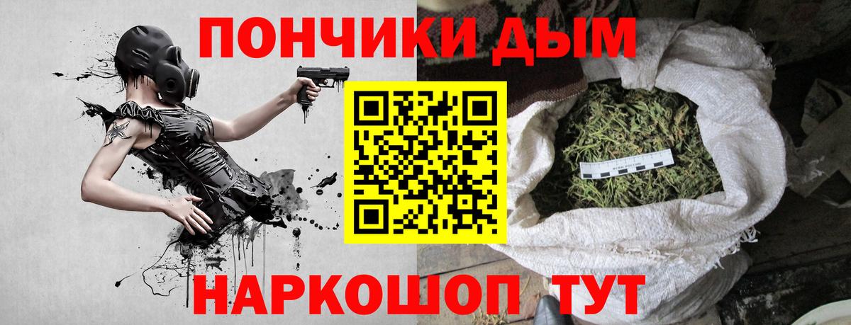 Марихуана сатива Полысаево